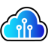front-inprove.pages.dev favicon
